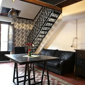 ** Bed & Breakfast Solsicily Italy